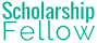 Scholarship Fellow