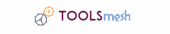 TOOLSMESH