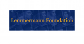 Lemmermann Foundation