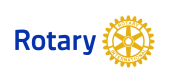 ROTARY