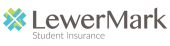 LEWERMARK