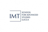 IMT Institute for Advanced Studies Lucca