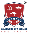 Melbourne City College Australia