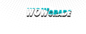 WoWGradeDOTcom