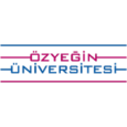 Ozyegin University