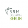 SRH Hochschule Berlin The International Management University