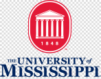 University of Mississippi