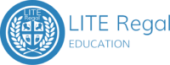 Lite Regal Education and International School