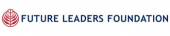Future Leaders Foundation