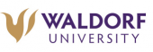 Waldorf University