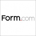 Formdotcom
