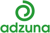 Adzuna