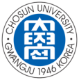 Chosun University