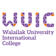 Walailak University International College