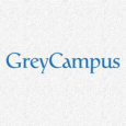 Greycampus Inc