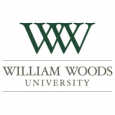 William Woods University
