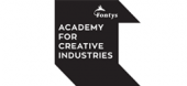 Fontys Academy for Creative Industries in Netherlands