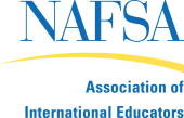 NAFSA Association of International Educators