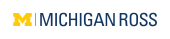 University of Michigan Ross