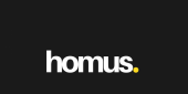 HomusDOTorg