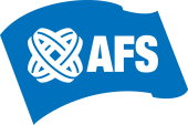 AFS Intercultural Programs