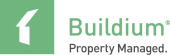 Buildium