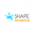 SHAPE America