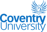 Coventry University