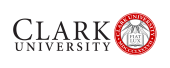 Clark University in Massachusetts
