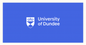 University of Dundee in the United Kingdom