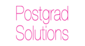 PostGrad Solutions