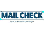MailCheck