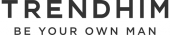 TRENDHIM