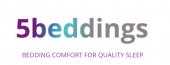 5beddings Scholarship