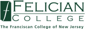 Felician University