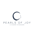 Pearls of Joy