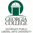 Georgia College and State University