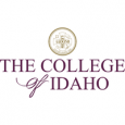 The College of Idaho
