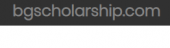 BgScholarship