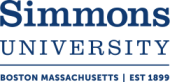 Simmons University