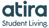 Atira Student Living