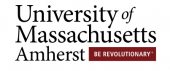 University Of Massachusetts Amherst