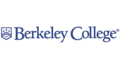 Berkeley College