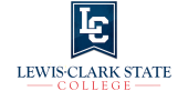 Lewis Clark State College
