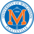 University of Wisconsin Platteville