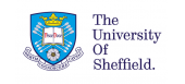 The University of Sheffield