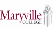 Maryville College