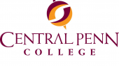 Central Penn College
