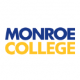 Monroe College