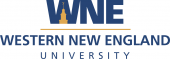 Western New England University